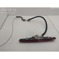 Фонарь стоп-сигнал Renault Scenic I (1996-2003) 2000 8200027455