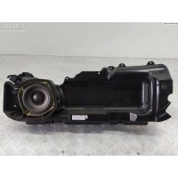 Динамик двери передней правой Audi A6 C6 (2004-2011) 2006 4F0035382C
