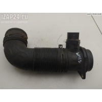 Измеритель потока воздуха Volkswagen Sharan (1995-2000) 2000 038906461C