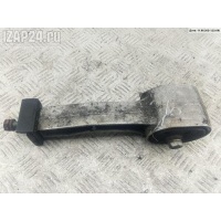 Подушка крепления КПП Volkswagen Sharan (1995-2000) 2000 7M0399201BQ