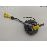 Шлейф подрулевой Volkswagen Sharan (1995-2000) 2000 7M0959653