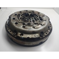 Маховик Audi A6 C5 (1997-2005) 2000 059105266A