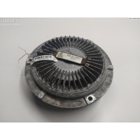 Муфта вентилятора Audi A6 C5 (1997-2005) 2000 059121350F