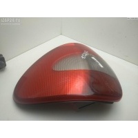 Фонарь задний правый Chrysler Voyager (2001-2007) 2001 04857306AB
