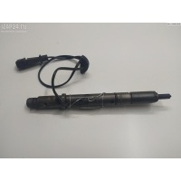 Форсунка топливная Audi A6 C5 (1997-2005) 2000 059130202B