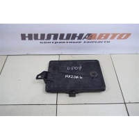 Площадка аккумулятора MAZDA 6 GG GJ6A56041C