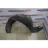 Подкрылок передний правый MAZDA 6 GG GJ6A56130N