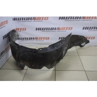 Подкрылок передний левый MAZDA 6 GG GJ6A56140N