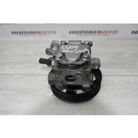 Насос ГУР MAZDA 6 GG GJ6E32600C