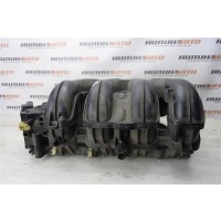 Коллектор впускной MAZDA 6 GG LF9413100C