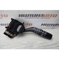 Переключатель подрулевой стеклоочистителей MAZDA 6 GG GJ6E66128
