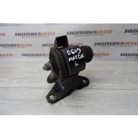 Опора двигателя левая MAZDA 6 GG GJY039070