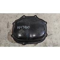 Крышка распределителя зажигания Audi A6 2006 06E109286F,, AUK, BKH, BYU, BPK