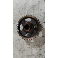 Звездочка распредвала Mercedes S W140 1995 1190520002,, 119970, 119.970