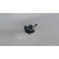 Замок багажника Renault Clio 1998-2008 2001 8200078950