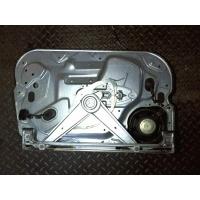 Стеклоподъемник электрический перед. правая Ford Focus 2 2005-2008 2005 1738646
