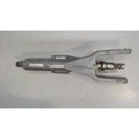 Колонка рулевая BMW 5 E39 1995-2003 2002 32311093513