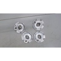 Колпак колесный, Renault Scenic 2003-2009 2005 8200412202