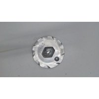 Колпак колесный Renault Megane 2 2002-2009 2004