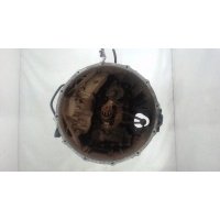 КПП - автомат (АКПП) Man TGX 2007-2012 2008 81320046088