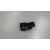 Кронштейн (лапа крепления), Бампера зад. правая Toyota Corolla E12 2001-2006 2004 5218513080