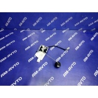 Датчик уровня топлива VOLKSWAGEN TOUAREG 7L6 2005 7L0919673F