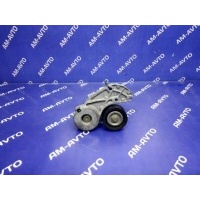 Натяжитель приводного ремня VOLKSWAGEN TOUAREG 7L6 2005 022145299E