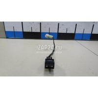 Форсунка омывателя лобового стекла VAG Cayenne (2003 - 2010) 95562807701