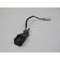 Форсунка омывателя лобового стекла VAG Cayenne (2003 - 2010) 95562807701