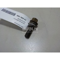 Болт колесный VAG Cayenne (2003 - 2010) WHT001693