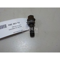 Болт колесный VAG Cayenne (2003 - 2010) WHT001693