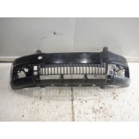 Бампер передний Skoda Yeti 5L 2009-2018 5L0807221K