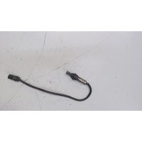 Лямбда зонд BMW 1 E87 2004-2011 2006
