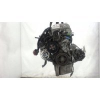 Маховик Suzuki Swift 2003-2011 2009