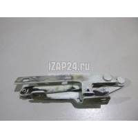 Петля капота правая Citroen-Peugeot Boxer 230 (1994 - 2002) 791291