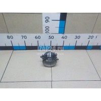 Фара противотуманная Land Rover 607 (2000 - 2010) lr001587