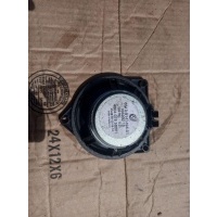 динамик двери задней BMW X5 2008 9141494