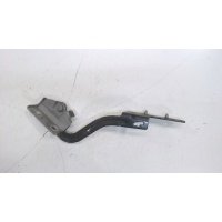 Петля капота правая Renault Modus 2006 654009930R