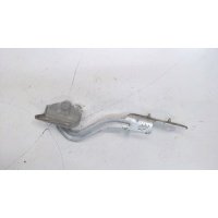 Петля капота Renault Modus 2004 654009930R