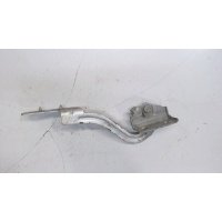 Петля капота Renault Modus 2004 654010421R