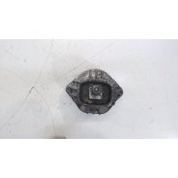 Подушка крепления двигателя, BMW 1 E87 2004-2011 2006 22116768852