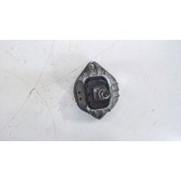 Подушка крепления двигателя левая BMW 1 E87 2004-2011 2006 22116768853