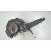 Ступица (кулак, цапфа) перед. правая Honda Accord 7 2003-2007 2003 44600SDAA10