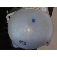 Ремень безопасности зад. Lexus GS 2005-2012 2006 7347030020C0