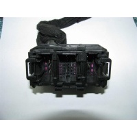 разъем Audi 7l0937545
