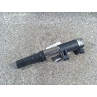Катушка зажигания K4M 788. Renault Scenic II 2005 0986221045,R0903S00100