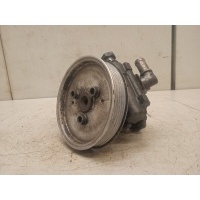 Насос гидроусилителя Audi A6 C6 2007 4F0145155P