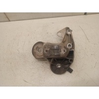 Кронштейн двигателя Audi A6 C6 2007 4F0199352M