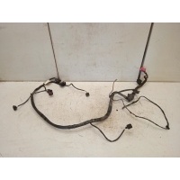 Проводка коса Audi A6 C6 2007 4F1971271AS, 4F1971271AR