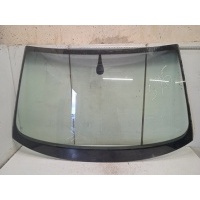 Стекло лобовое Audi A6 C6 2007 4F0845099M